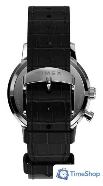 Наручные часы Timex TW2W51200 - Изображение №2 — Интернет-магазин Time-Shop