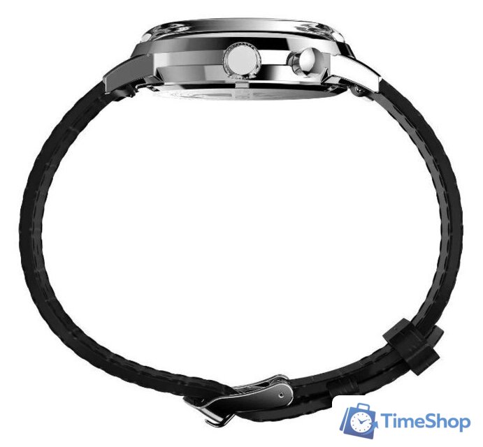 Наручные часы Timex TW2W51200 - Изображение №4 — Интернет-магазин Time-Shop