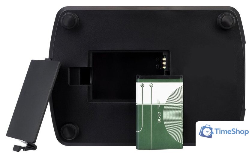 Микроскоп Levenhuk DTX 500 LCD 61024 - Изображение №11 — Интернет-магазин Time-Shop