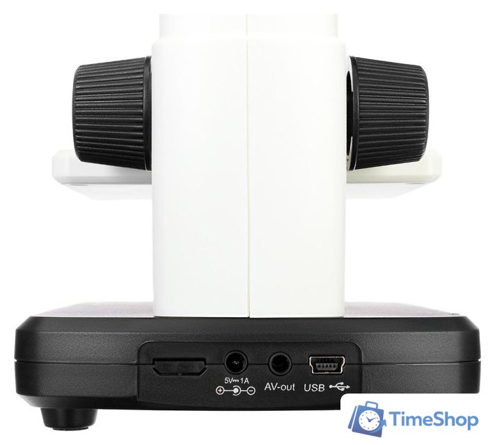 Микроскоп Levenhuk DTX 500 LCD 61024 - Изображение №10 — Интернет-магазин Time-Shop