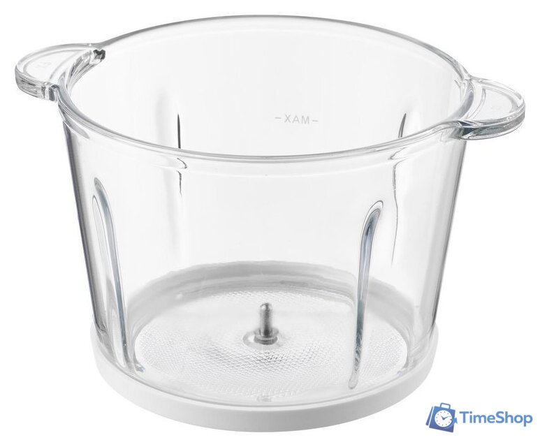 Чоппер Sencor SCB 7000WH - Изображение №5 — Интернет-магазин Time-Shop