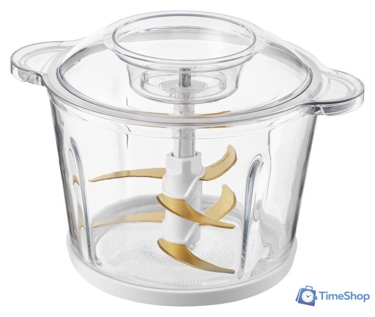 Чоппер Sencor SCB 7000WH - Изображение №4 — Интернет-магазин Time-Shop