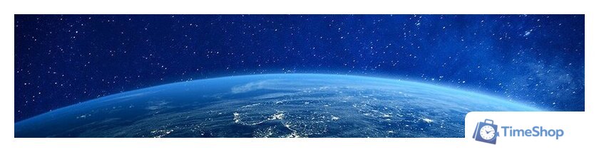 Чоппер Sencor SCB 7000WH - Изображение №13 — Интернет-магазин Time-Shop