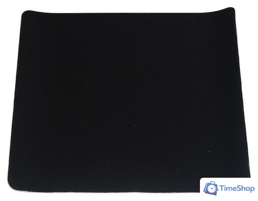 Коврик для мыши Raskat Paladin IP - M - Изображение №2 — Интернет-магазин Time-Shop