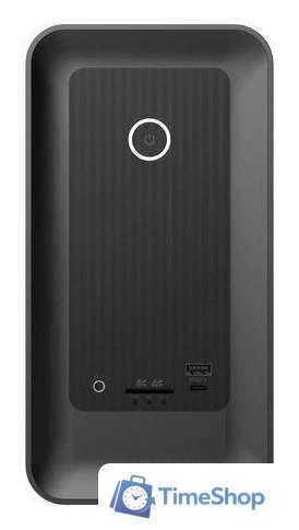 Мини-ПК ZOTAC ZBox Magnus One EU27506TC - Изображение №2 — Интернет-магазин Time-Shop