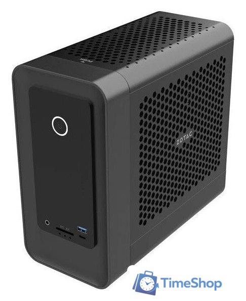 Мини-ПК ZOTAC ZBox Magnus One EU27506TC - Изображение №1 — Интернет-магазин Time-Shop