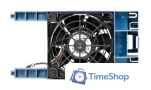 Вентилятор для сервера Infortrend 9581FANMOD-0010 - Изображение №1 — Интернет-магазин Time-Shop
