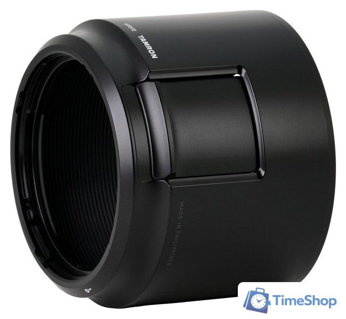 Объектив Tamron 90mm F/2.8 Di III MACRO VXD для Sony E - Изображение №9 — Интернет-магазин Time-Shop