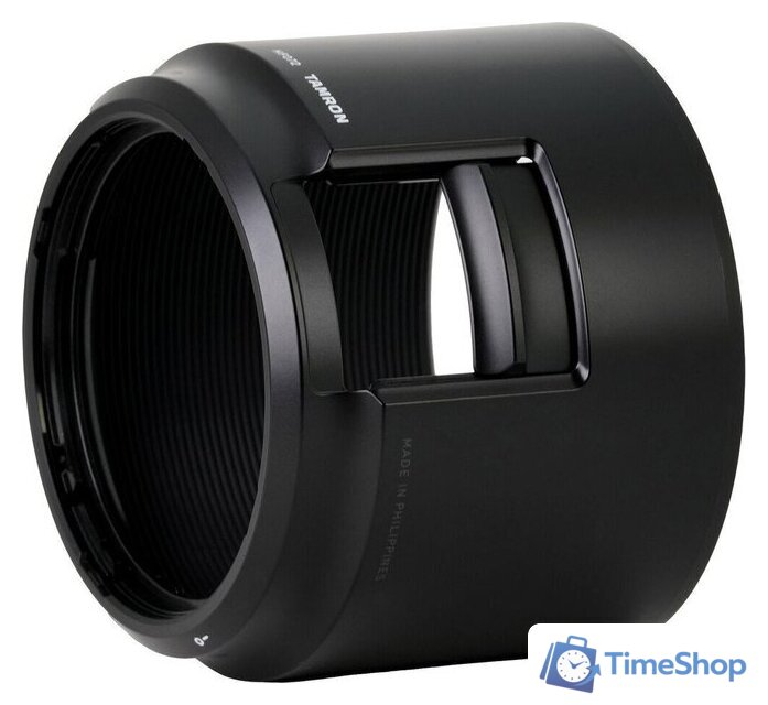 Объектив Tamron 90mm F/2.8 Di III MACRO VXD для Sony E - Изображение №10 — Интернет-магазин Time-Shop