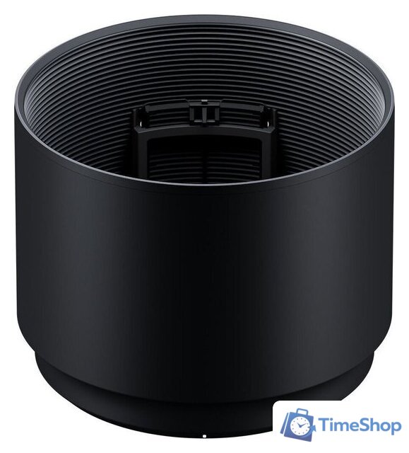 Объектив Tamron 90mm F/2.8 Di III MACRO VXD для Sony E - Изображение №8 — Интернет-магазин Time-Shop