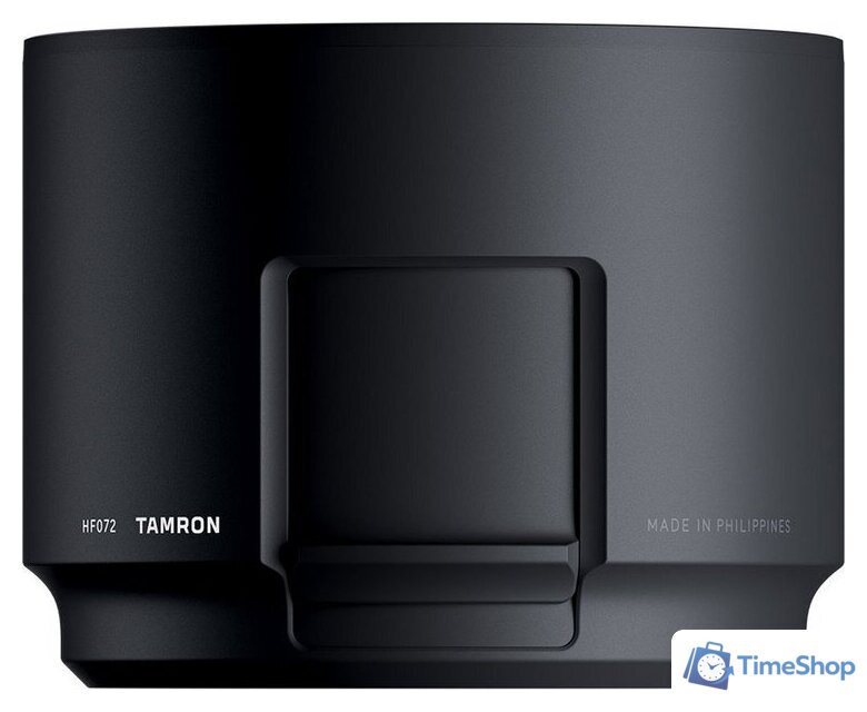 Объектив Tamron 90mm F/2.8 Di III MACRO VXD для Sony E - Изображение №7 — Интернет-магазин Time-Shop