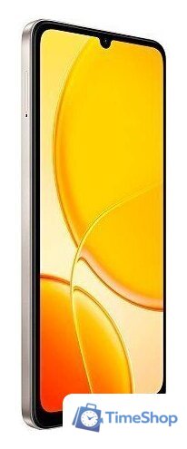 Телефон Vivo Y04s V2531 6GB/256GB международная версия (титановое сияние) - Изображение №5 — Интернет-магазин Time-Shop