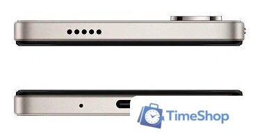 Телефон Vivo Y04s V2531 6GB/256GB международная версия (титановое сияние) - Изображение №7 — Интернет-магазин Time-Shop