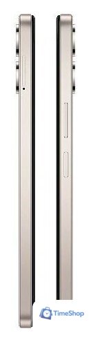 Телефон Vivo Y04s V2531 6GB/256GB международная версия (титановое сияние) - Изображение №6 — Интернет-магазин Time-Shop