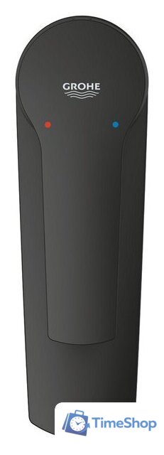 Смеситель Grohe Start S 235502432 - Изображение №4 — Интернет-магазин Time-Shop