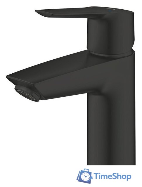 Смеситель Grohe Start S 235502432 - Изображение №3 — Интернет-магазин Time-Shop