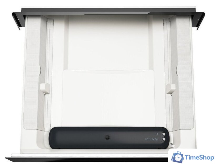 Вакуумный упаковщик De Dietrich DWD4820B - Изображение №1 — Интернет-магазин Time-Shop