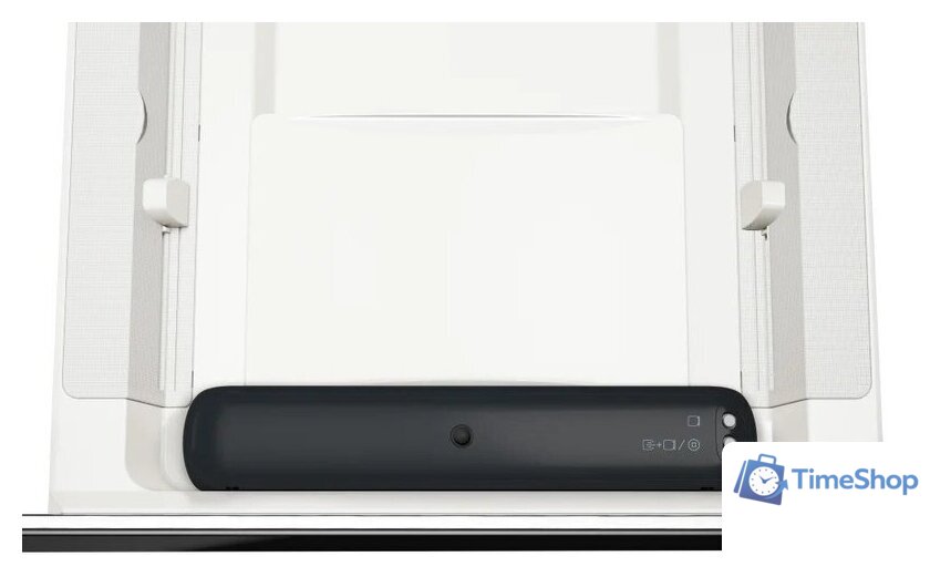 Вакуумный упаковщик De Dietrich DWD4820B - Изображение №3 — Интернет-магазин Time-Shop