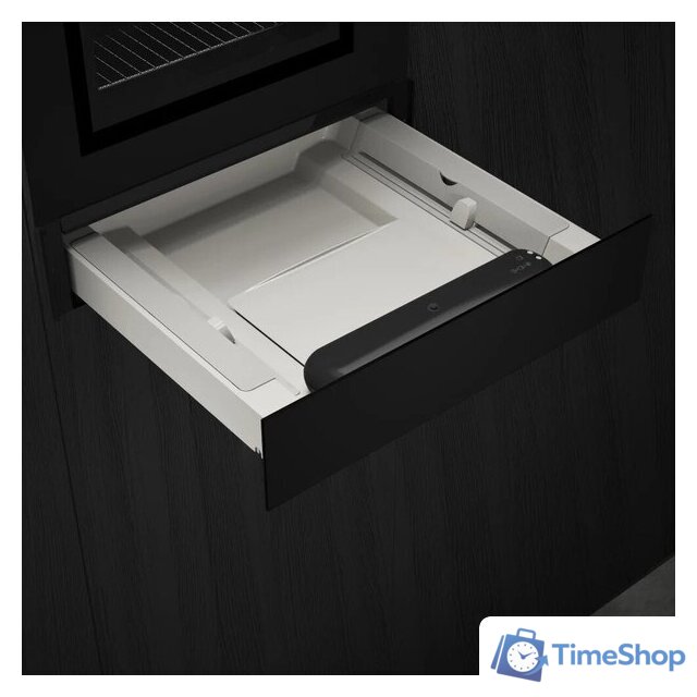 Вакуумный упаковщик De Dietrich DWD4820B - Изображение №2 — Интернет-магазин Time-Shop