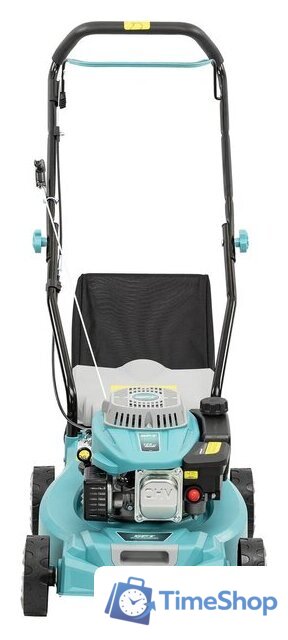 Газонокосилка GPT GLM-K4020OA - Изображение №20 — Интернет-магазин Time-Shop
