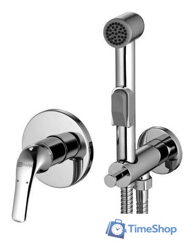 Гигиенический душ Lemark Plus Advance LM1219C - Изображение №1 — Интернет-магазин Time-Shop