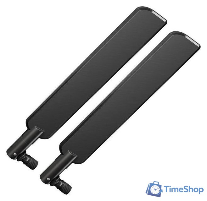 Wi-Fi роутер Mikrotik L009UiGS-2HaxD-IN - Изображение №6 — Интернет-магазин Time-Shop