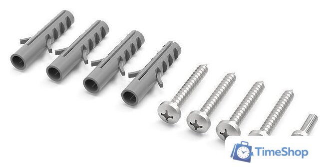 Wi-Fi роутер Mikrotik L009UiGS-2HaxD-IN - Изображение №7 — Интернет-магазин Time-Shop