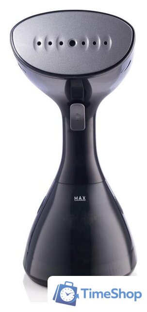 Отпариватель Gorenje GS2100BKV - Изображение №2 — Интернет-магазин Time-Shop