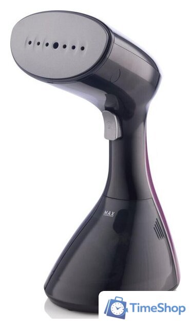 Отпариватель Gorenje GS2100BKV - Изображение №1 — Интернет-магазин Time-Shop