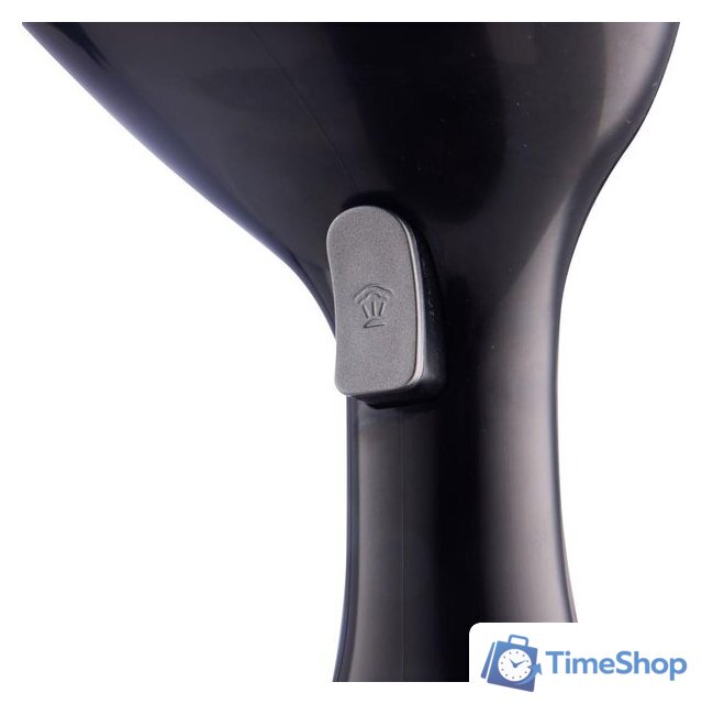 Отпариватель Gorenje GS2100BKV - Изображение №4 — Интернет-магазин Time-Shop