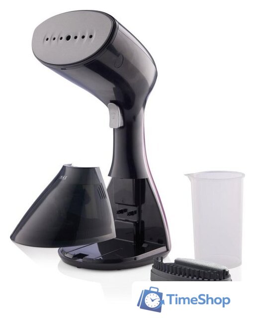 Отпариватель Gorenje GS2100BKV - Изображение №3 — Интернет-магазин Time-Shop