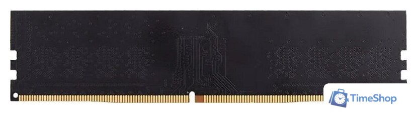 Оперативная память KingFast 32GB DDR5 4800 МГц KF4800DDED5-32GB - Изображение №1 — Интернет-магазин Time-Shop