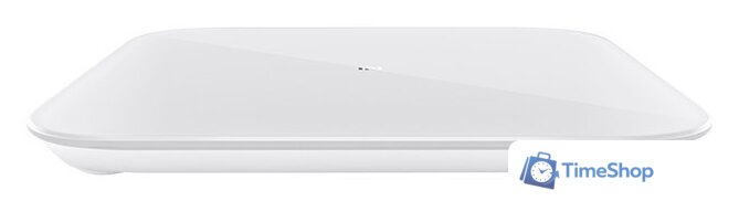 Умные напольные весы Xiaomi Mi Smart Scale 2 (международная версия) - Изображение №3 — Интернет-магазин Time-Shop
