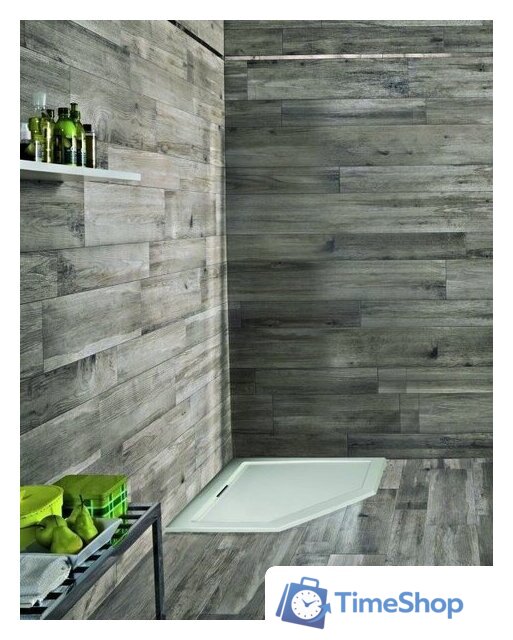 Душевой поддон WeltWasser TRP 90 90x90 - Изображение №4 — Интернет-магазин Time-Shop