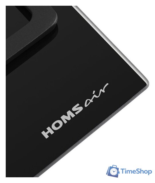 Варочная панель HOMSair HGG433BK - Изображение №7 — Интернет-магазин Time-Shop
