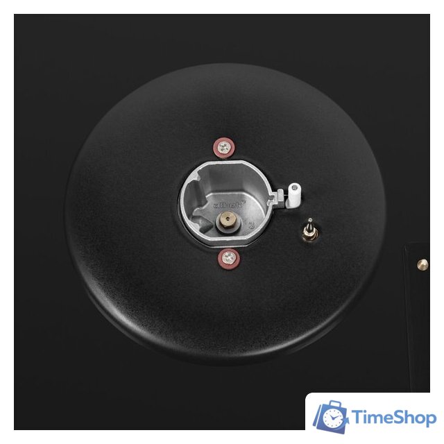 Варочная панель HOMSair HGG433BK - Изображение №12 — Интернет-магазин Time-Shop