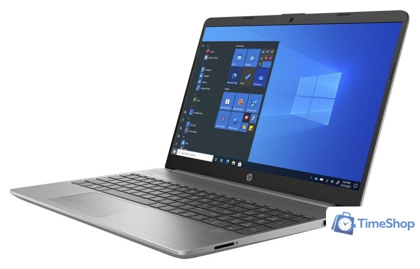 Ноутбук HP 255 G8 7J034AA - Изображение №3 — Интернет-магазин Time-Shop