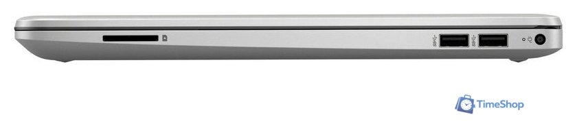Ноутбук HP 255 G8 7J034AA - Изображение №5 — Интернет-магазин Time-Shop
