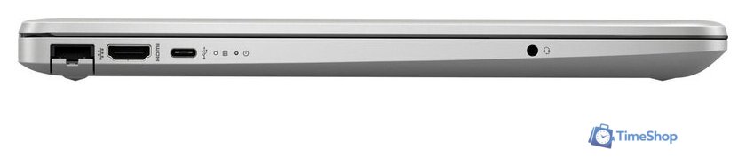 Ноутбук HP 255 G8 7J034AA - Изображение №6 — Интернет-магазин Time-Shop