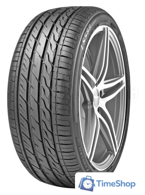 Летние шины Landsail LS588 UHP 255/35R18 94W - Изображение №1 — Интернет-магазин Time-Shop
