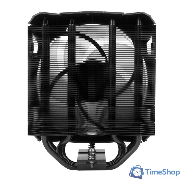 Кулер для процессора Arctic Freezer i35 RGB ACFRE00096A - Изображение №3 — Интернет-магазин Time-Shop