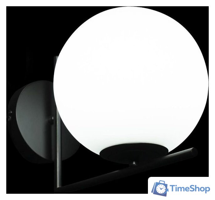 Бра LOFT IT Icl 2579-W - Изображение №4 — Интернет-магазин Time-Shop