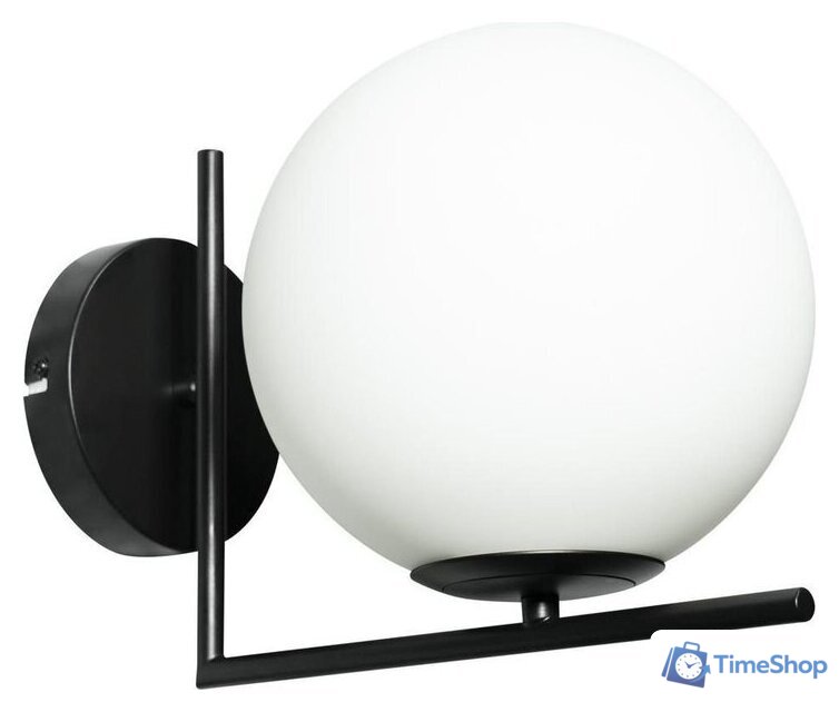 Бра LOFT IT Icl 2579-W - Изображение №2 — Интернет-магазин Time-Shop