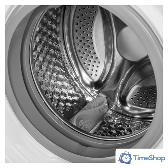 Стиральная машина HOMSair WMB148WH - Изображение №7 — Интернет-магазин Time-Shop