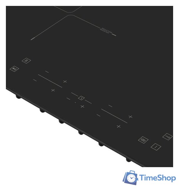Варочная панель ARDO IM64BT2 - Изображение №3 — Интернет-магазин Time-Shop