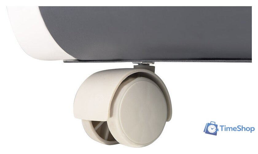 Газовый обогреватель Ballu BIGH-55 - Изображение №4 — Интернет-магазин Time-Shop