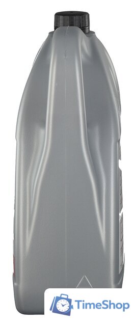 Трансмиссионное масло Febi bilstein ATF 32605 5л - Изображение №4 — Интернет-магазин Time-Shop