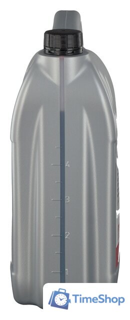Трансмиссионное масло Febi bilstein ATF 32605 5л - Изображение №3 — Интернет-магазин Time-Shop