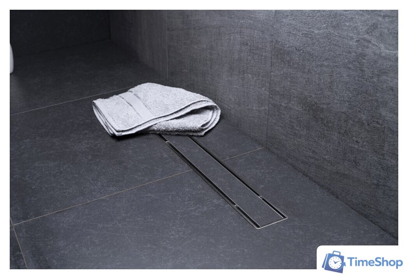 Трап/канал Pestan Betto by Pestan Line 650 263886 13702510 - Изображение №2 — Интернет-магазин Time-Shop