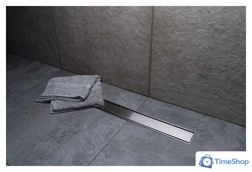 Трап/канал Pestan Betto by Pestan Line 650 263886 13702510 - Изображение №4 — Интернет-магазин Time-Shop